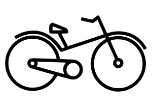 cycle