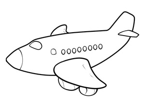plane