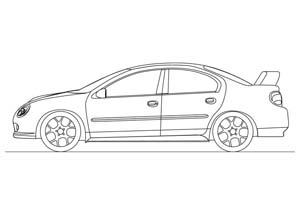 drawing